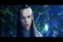 Elrond
