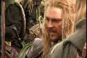 Eomer