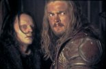 Grima et Eomer