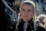 Legolas