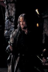 Aragorn